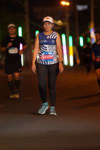 BIB: 
                            <button type="button" onclick="openModal(24278852)" class="btn btn-primary btn-sm float-right btn-popup" data-toggle="modal" data-target=".modal-high-quality">
                        <i class="fas fa-shopping-cart"></i> Add to Cart
                    </button>
                                            <button type="button" onclick="isThisMe(24278852, true)" class="btn btn-success btn-sm float-right btn-popup btn-isme hidden" data-toggle="tooltip" data-placement="bottom" title="นี่คือรูปของคุณใช่ไหม คลิกที่นี่เพื่อเอาเข้าอัลบั้ม">
                        <i class="fas fa-plus"></i> Add to album
                    </button>
                    <button type="button" onclick="isThisMe(24278852, false)" class="btn btn-warning btn-sm float-right btn-popup btn-isnotme hidden">
                        <i class="fas fa-ban"></i> Remove from album
                    </button>